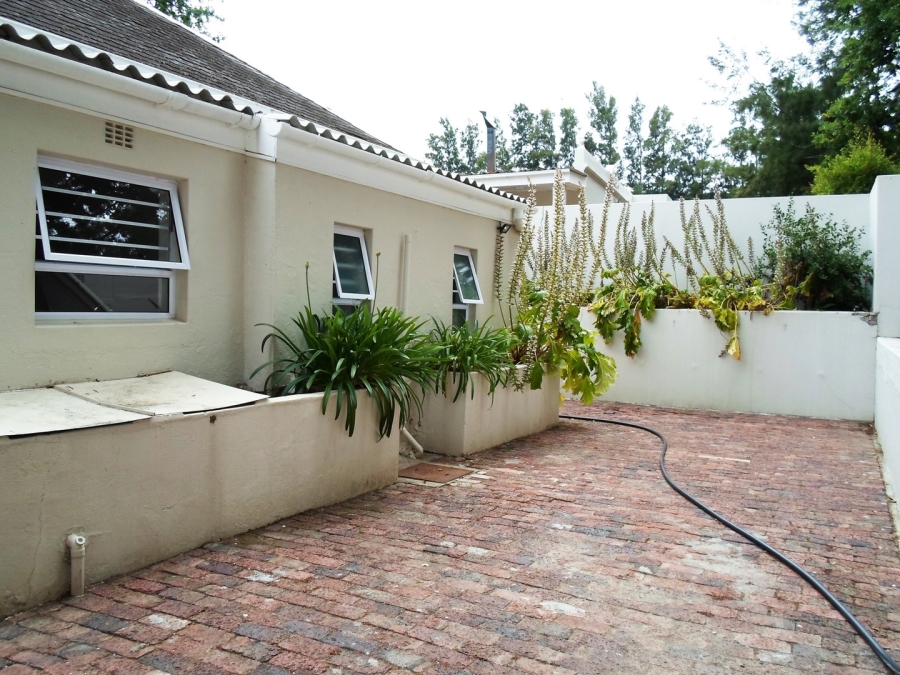 3 Bedroom Property for Sale in Paarl East Western Cape